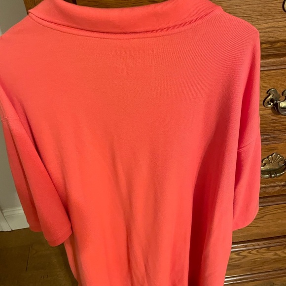 Men's saddlebred shirt size 3xl - Picture 4 of 4